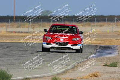 media/Oct-01-2023-24 Hours of Lemons (Sun) [[82277b781d]]/920am (Star Mazda Exit)/